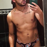 Criollo 😈🍑 (@criollo_hx) 's Twitter Profile Photo Criollo 😈🍑 (@criollo_hx) 's Twitter Profile Photo