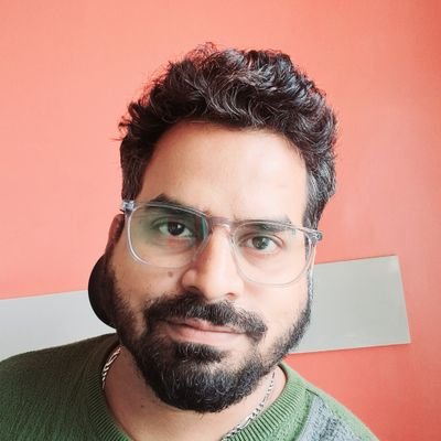 praveensrm's profile picture. Founder & CTO @ Strinosoft | Innovating in education | Tech Enthusiast | Cloud Computing Advocate | Passionate about Cloud Technology.