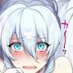 hxd (@hxd1029778) Twitter profile photo hxd (@hxd1029778) Twitter profile photo