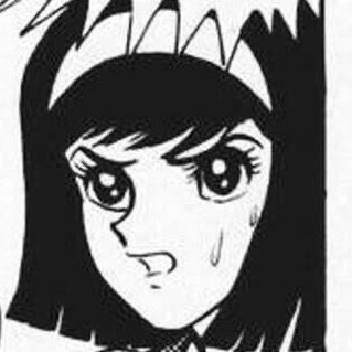 ghughufu's profile picture. 成人済20↑ 🇨🇳🇺🇸🇹🇭🇰🇷垢歓迎 ご英霊の御霊に感謝 自衛隊に感謝と敬意を 拉致被害者家族の思い届け 憲法改正に自衛隊を明記 尖閣諸島は日本固有の領土 目覚めよ日本人 高市早苗さんを総理大臣に 長尾たかしさんを国政に復帰させよう 六四天安門事件