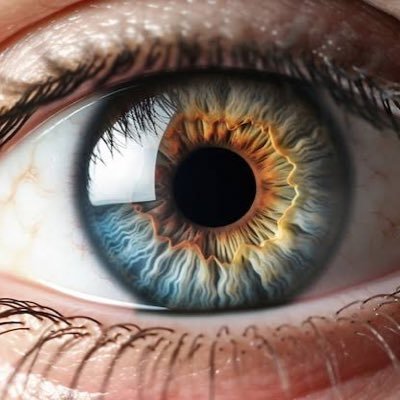 VOYEUR - indivíduo que experimenta prazer sexual ao ver estímulos sexuais, objetos associados à sexualidade ou o próprio ato sexual praticado por outros.
