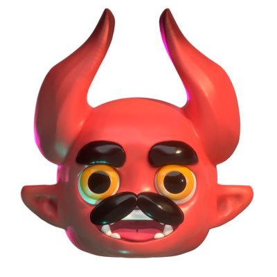 MateFeedFvck's profile picture. 🔞 MINORS DNI 🔞 Small sex devil 👹 He/Him/3️⃣2️⃣/♎️☀️♈️🌙♒️⬆️
