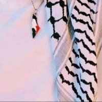 Dr.shaima abu shaban (@shaima052427744) 's Twitter Profile Photo Dr.shaima abu shaban (@shaima052427744) 's Twitter Profile Photo