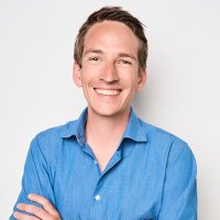 Martin Signoux (@martinsignoux) 's Twitter Profile Photo Martin Signoux (@martinsignoux) 's Twitter Profile Photo