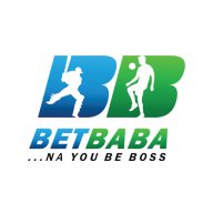 Betbaba_ng (@betbaba_ng) 's Twitter Profile