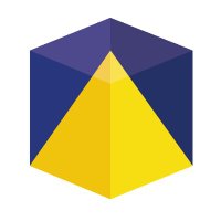 Waldeck (@waldeckconsult) 's Twitter Profile Photo Waldeck (@waldeckconsult) 's Twitter Profile Photo