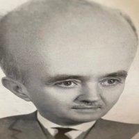 Tanta comèdia (@tantacomedia) 's Twitter Profile