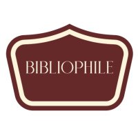 British Library Shop (@bl_shop) 's Twitter Profile