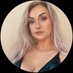 Stacey Etherington (@stezetherington) Twitter profile photo Stacey Etherington (@stezetherington) Twitter profile photo