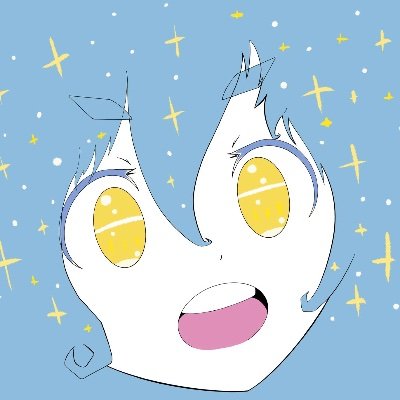 avasayes's profile picture. shine bright like 💎