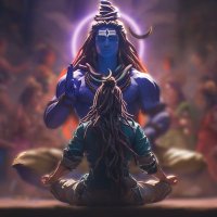Ssandeep (@sandeepasp57) 's Twitter Profile