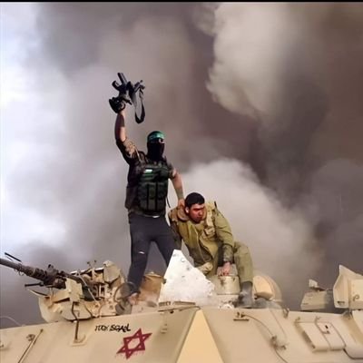لاإله إلا الله محمدرسول الله مصرام الدنيا وهتفضل
قد الدنيا 🇪🇬