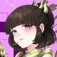 楓華ふうか@黒い砂漠 (@fuka_bdo) 's Twitter Profile Photo 楓華ふうか@黒い砂漠 (@fuka_bdo) 's Twitter Profile Photo