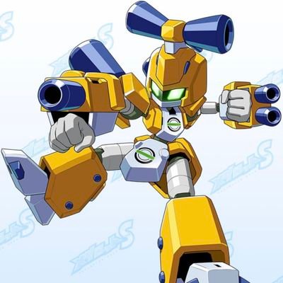 toy_1011013's profile picture. メダロットSが中心の趣味アカウントです。メダロットは無印から5まで＆DSをプレイしてました。これまで特に推し機体はいなかったものの、Sのメダリーグで苦楽を共にしてきたカンタロスが現在の推し機体となっています。運営さん、もう少し射撃にスポットライトあててくれてもいいんだぜ？