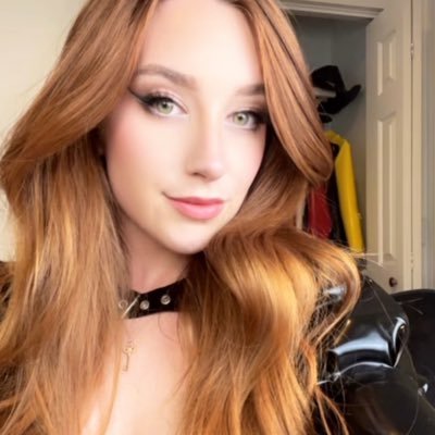 findom,Dominant, Dangerous Goddess 😈I’m a mistress