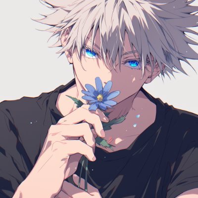 QuantumQuest14's profile picture. 🚀 Space fan | Science nerd | Coding enthusiast 💻 | Rubik’s Cube solver in under 2 mins 🧩 | Exploring tech & cosmic wonders 🌌 | Always learning and creating