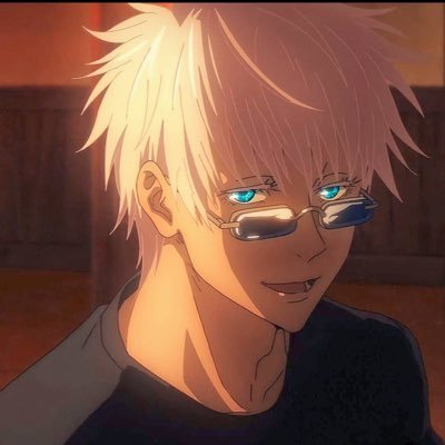 KingopWeb3's profile picture. Content strategist