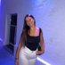 𝐋𝐢𝐥𝐢 (@lidiaardgz_) Twitter profile photo 𝐋𝐢𝐥𝐢 (@lidiaardgz_) Twitter profile photo