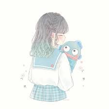 WnqD8PDGnN65469's profile picture. 不倫願望ありでも気にしない優しい人が好き♡フォローしてくれたらDMしますね！