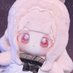 眩宵 (@mayoi_no_mori_) Twitter profile photo 眩宵 (@mayoi_no_mori_) Twitter profile photo