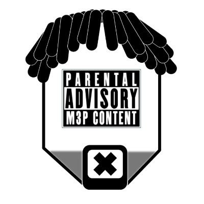 MrThirdpersonOG's profile picture. 