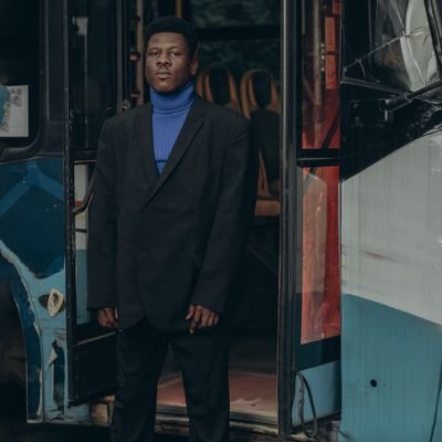 CreativeOgbeni's profile picture. Life Inspirational Rapsinger, Impact Addict, Musical Pezin, Writer, a Life Development Enthusiast.
Song: Positivity (+)- Audio Video 😀😄👇👇