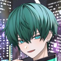 そーま@Midnight6 (@soumarap0808) 's Twitter Profile Photo そーま@Midnight6 (@soumarap0808) 's Twitter Profile Photo