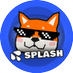 SPLASH (@splashbotdotfun) Twitter profile photo SPLASH (@splashbotdotfun) Twitter profile photo