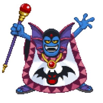 shintaroshiga's profile picture. 画像はイメージです。32歳。琵琶湖で育ってきました。アンオフィシャルな裏垢です。活動範囲は関西中心です。身長が日によりますが160〜180です。 #滋賀県 #京都府 #大阪府