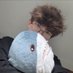 adam (@horny_femboii) Twitter profile photo adam (@horny_femboii) Twitter profile photo