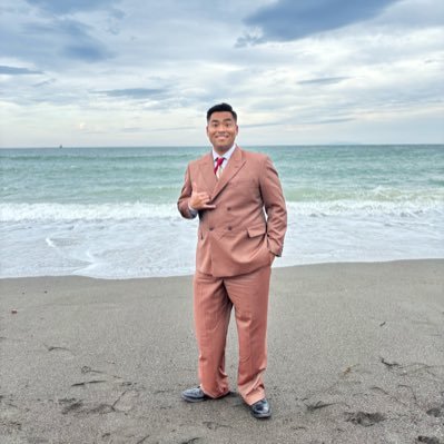 yudaisagan's profile picture. 吉本興業1年目 佐賀県出身 サガン鳥栖 リヴァプールが大好きです！