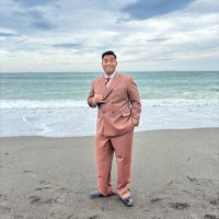 たこ焼き空母 篠原雄大 (@yudaisagan) 's Twitter Profile Photo たこ焼き空母 篠原雄大 (@yudaisagan) 's Twitter Profile Photo
