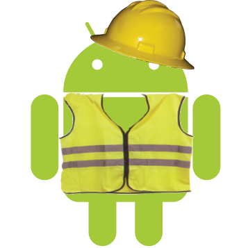 androidfacil's profile picture. Cuenta de twitter del blog Android Fácil. En construcción.