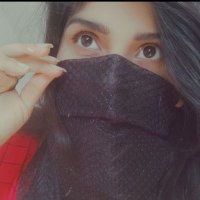 𝚂𝚘𝚖𝚢𝚊 (@ibeingsomiii) 's Twitter Profile Photo 𝚂𝚘𝚖𝚢𝚊 (@ibeingsomiii) 's Twitter Profile Photo
