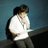 etoo_816