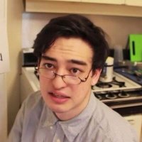 Michael's On Sight | Missing Joji | (@niggansight) 's Twitter Profile