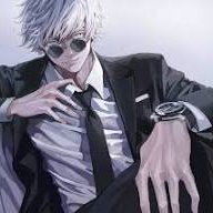 moahmd06's profile picture. content creator +40M views