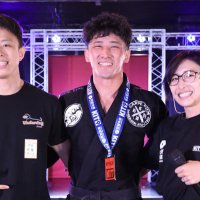 井手史竜 (@shiryu_cdbjj) Twitter profile photo