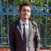 Jintu Das (@jintudas07) Twitter profile photo Jintu Das (@jintudas07) Twitter profile photo
