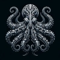 🐙CryptoTentacles🐙 (@crypt0tentacles) 's Twitter Profile