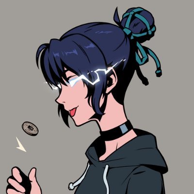 jackstq1's profile picture. 