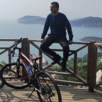 DOĞAN (@alp_eren3438) Twitter profile photo