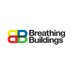Breathing Buildings (@breathingbuild) Twitter profile photo Breathing Buildings (@breathingbuild) Twitter profile photo