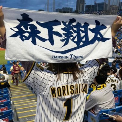 くーぱ⁑趣味あかうんとさんのプロフィール画像