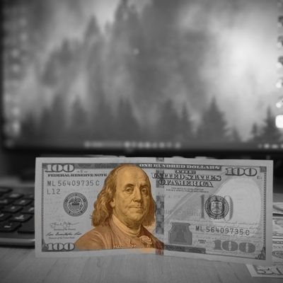 EchoAmirr's profile picture. ✗ Alone But Self-Made ✗
• 𝗣𝗿𝗼𝗴𝗿𝗮𝗺𝗺𝗲𝗿 & 𝗪𝗲𝗯 𝗗𝗲𝘃𝗲𝗹𝗼𝗽𝗲𝗿 •
‌‌{فالو کنید بک میدم}‌‌