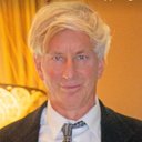 Ericson Brown - @ericson_brn - Twitter