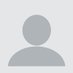 Louis Choi (@j0eii) (@j0eii_lc) Twitter profile photo Louis Choi (@j0eii) (@j0eii_lc) Twitter profile photo