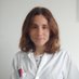 Isabel Gimeno (@gimeno_isabelm) Twitter profile photo Isabel Gimeno (@gimeno_isabelm) Twitter profile photo