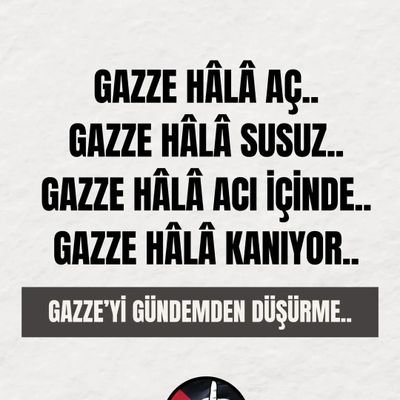 HilalHoran4's profile picture. Avrupa Saadet  İsviçre Bölge  Başkanı.                                                       28. Dönem Milletvekili Aday Adayı.
