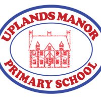 UplandsManor (@uplandsmanor) 's Twitter Profile